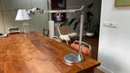 Artemide Tolomeo, Ophalen, Gebruikt, 50 tot 75 cm