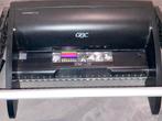 GBC CombBind 110 Inbindmachine + accessoires, Diversen, Bureau-accessoires, Ophalen, Gebruikt