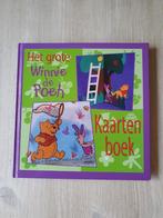 Doe boekjes - Hobbywijzer - Hobbytopper - Hobby Dols, Boeken, Ophalen of Verzenden, Zo goed als nieuw, Overige onderwerpen