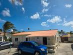 Te huur: Ruime 6 pers.woning op Curaçao – minimaal 6 maanden, Curaçao, Eigenaar, 6 personen, 3 slaapkamers