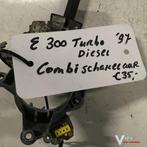 Mercedes E 300 Turbodiesel 1997 Combischakelaar ruitenwisser, Auto-onderdelen, Dashboard en Schakelaars, Gebruikt, -, -, Ophalen of Verzenden
