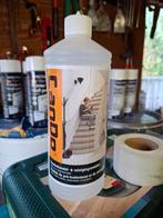 CanDo voorbehandelmiddel / reinigingsmiddel, Ophalen of Verzenden, Nieuw