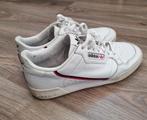 Adidas maat 41 Zo goed als nieuw, Ophalen of Verzenden, Zo goed als nieuw, Overige typen