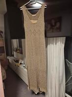 Twinset jurk maat 36 (S), Kleding | Dames, Jurken, Ophalen, Twinset, Overige kleuren, Zo goed als nieuw