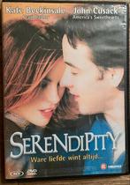 DVD Serendipity, Alle leeftijden, Ophalen of Verzenden, Zo goed als nieuw