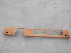 Lower dashboard for Ferrari Mondial 3.2 Qv, Verzenden
