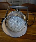 LEDPAR-56 LightMaxx Can Gepolijst. Podialamp, Ophalen of Verzenden, Licht