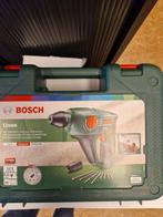 Bosch Uneo, Ophalen of Verzenden, Zo goed als nieuw, Minder dan 600 watt, Overige typen