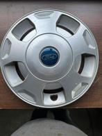 Ford transit wieldoppen, Auto diversen, Wieldoppen, Ophalen, Gebruikt