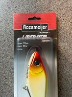 Rozemeijer Liberator Kunstaas - Nieuw!, Ophalen of Verzenden, Nieuw, Overige typen