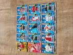 Panini Adrenalyn 2025 voetbal plaatjes, Ophalen of Verzenden, Nieuw, Losse kaart