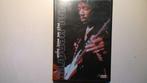 Jimi Hendrix - Until We Meet Again (DVD), Alle leeftijden, Ophalen of Verzenden, Zo goed als nieuw, Muziek en Concerten