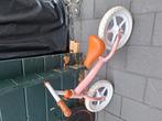 Loopfiets, Ophalen, Zo goed als nieuw, Overige merken
