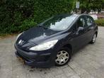 Peugeot 308 1.4 VTi X-line MET JAAR APK AIRCO WERKT, 15 km/l, Gebruikt, 1246 kg, Origineel Nederlands