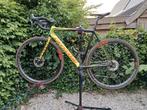 Cannondale Supersix Evo hi mod disc di2 maat 54, Fietsen en Brommers, Carbon, Zo goed als nieuw, Meer dan 20 versnellingen, 53 tot 57 cm