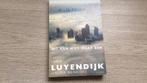 Joris Luyendijk - Dit kan niet waar zijn, Maatschappij en Samenleving, Ophalen of Verzenden, Zo goed als nieuw, Wereld