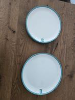 Mepal nordic green borden., Ophalen, Nieuw