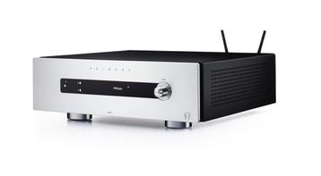 Primare Stereo en Cinema -Absolute Wereldklasse- beschikbaar voor biedingen