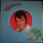 ELVIS PRESLEY 12 inch 45 rpm  merry christmas, Ophalen of Verzenden, Zo goed als nieuw, 12 inch