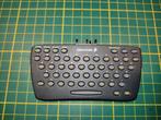 Vintage Ericsson t10 keyboard, Ophalen of Verzenden, Zo goed als nieuw, Overige typen, Nokia