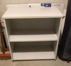 Kastje, Ophalen, Gebruikt, 50 tot 100 cm, 25 tot 50 cm