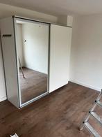 Ikea Pax Schuifdeur 2 meter - Gratis af te halen!, Ophalen, Gebruikt, 200 cm of meer, 150 tot 200 cm