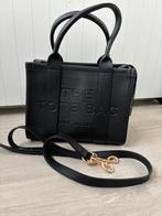 Handtas The Tote Bag Marc Jacobs, nieuw, Sieraden, Tassen en Uiterlijk, Tassen | Damestassen, Ophalen of Verzenden, Zo goed als nieuw