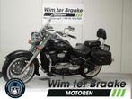 SUZUKI VL 800 VOLUSIA (bj 2006), Motoren, Motoren | Suzuki, 2 cilinders, 805 cc, Bedrijf, Meer dan 35 kW