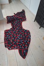 paarden spullen, Ophalen of Verzenden, Gebruikt