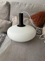 Hanglamp Nordlux Alton 35, Ophalen of Verzenden, Gebruikt