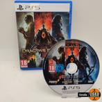Dragon's Dogma 2 PS5 nu voor €24.99, P, P, P, Ophalen of Verzenden