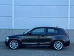 BMW 1-serie 116i M SPORT PAKKET|CLIMA|CRUISE|LM|APK|NAP|, 1-Serie, Euro 5, Achterwielaandrijving, 4 cilinders