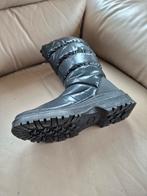 Snowboot mt 37, Ophalen of Verzenden, Nieuw, Grijs