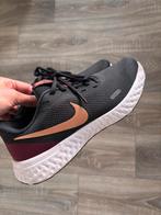 Nike Revolution 5 Hardloopschoenen Dames - Maat 37.5, Nike, Ophalen of Verzenden, Zo goed als nieuw, Sportschoenen