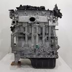 Motor 1.6 EHDI Citroen Peugeot 9H05 9H06 9H07, Ophalen of Verzenden, Peugeot, Peugeot Nederland T.A.V. de afdeling klantenservice Postbus 12420 1100AK Amsterdam