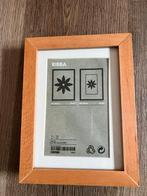 IKEA Ribba fotolijsten 13x18 cm, Ophalen, Zo goed als nieuw
