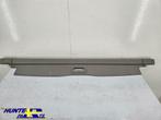 Bagagerolhoes Oak Volvo V70/XC70 ('00-'08), Auto-onderdelen, Interieur en Bekleding, Ophalen of Verzenden, Gebruikt