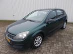 Opel Astra 1.4 Enjoy ( APK KEURING BIJ AFLEVERING! ), Auto's, Opel, Voorwielaandrijving, Stof, Gebruikt, 4 cilinders