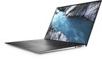 Dell XPS 15 9500 - i7 / 1TB SSD / 32GB / 4K Touch / NVIDIA, 32 GB, 15 inch, 1 TB, Qwerty