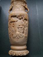 Decoratie (diverse), Antiek en Kunst, Ophalen