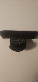 Originele Ps4 Back Button Attachment Model CUHYA-0100, Spelcomputers en Games, Spelcomputers | Sony PlayStation Consoles | Accessoires