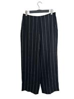 Oska broek zwart XL, Zwart, Maat 46/48 (XL) of groter, Ophalen of Verzenden, Zo goed als nieuw