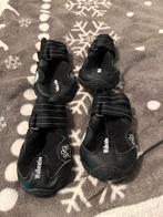 Trixie dog boots/shoes, Ophalen, Zo goed als nieuw, Jongetje of Meisje, Laarsjes