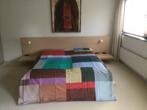 Auping dekbedovertrek, Huis en Inrichting, Overige kleuren, Dekbedovertrek, Ophalen of Verzenden, Nieuw