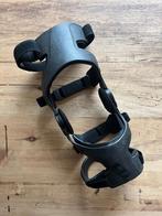 Kniebrace Össur CTi3 Links Large, Ophalen of Verzenden, Zo goed als nieuw