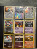 Veel Pokémon kaarten – Majestic Dawn (Near Mint), Ophalen of Verzenden, Zo goed als nieuw, Meerdere kaarten