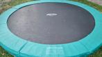 Trampoline van Berg, Kinderen en Baby's, Speelgoed | Buiten | Trampolines, Ophalen, Gebruikt