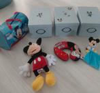 Mickey kleding en accessoires, Ophalen, Mickey Mouse, Zo goed als nieuw