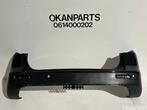 Suzuki Vitara achterbumper 71811-54P