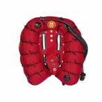 Diving wing - OMS double bladder, Watersport en Boten, Ophalen of Verzenden, Nieuw, Trimvest of Wing